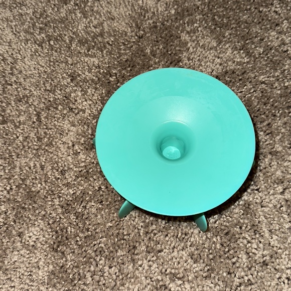 Slow Feeder Insert w/Strong Suction Cup for Dogs - Picture 11 of 11